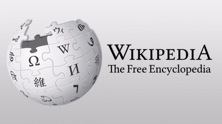 Wikipedia'nın neden kapatıldığı belli oldu