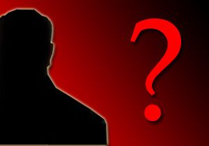 "BİR NUMARA" yine kurtuldu