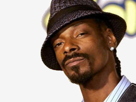 Alemin AGRESİF çocuğu Müslüman oldu