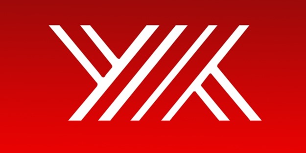 Rektörler artık YÖK Başkanı'ndan izin alacak!