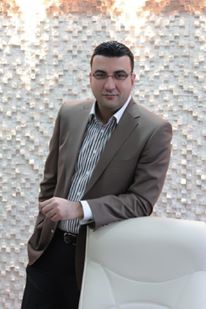 Konya’dan dünyaya açılan firma  Can Bilya