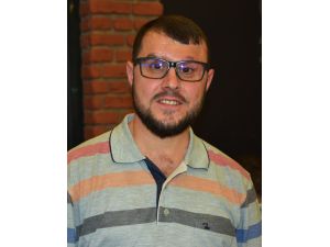 KAB Platformu Başkanı Katlan: