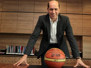 FIBA, kadın basketbolculara başörtüsünü serbest bırakacak