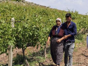 GÜNCELLEME - Adana'da silahlı kavga: 4 ölü, 1 yaralı