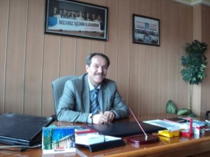 Sır: İnsan onuruna yaraşır iş istiyoruz