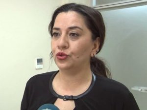 Türkiye’de sosyal medyada en çok siyaset konuşuluyor