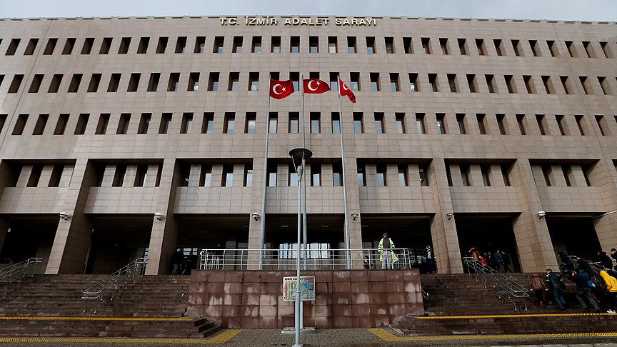 İstinaf, süt izninde işten çıkarılan anneyi haklı buldu