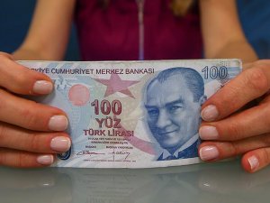 İllere göre mevduat oranları (2016 Mart)