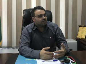 Hamas yeni stratejisini açıklayacak