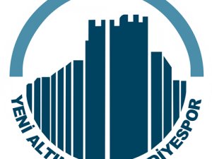 Yeni Altındağ Belediyespor 3. Lig'e çıktı