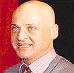 Ergenekon tutuklusuna ’koruma’ skandalı