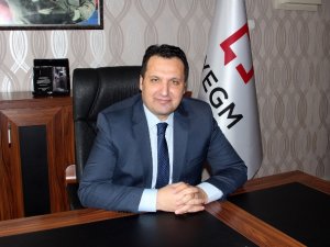 Basın Kartı başvuruları 2 Mayıs’ta sona eriyor