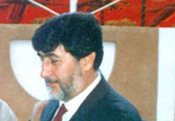 İttifak'tan 5 yıldızlı otel