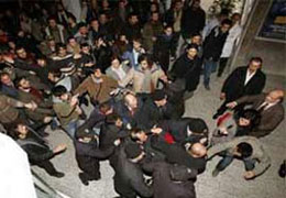 Sen misin JİT'çiyi yakalayan!