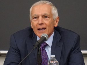 "Türkiye, dünyadaki en güçlü pozisyonlardan birine sahip olacak"