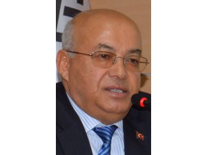 Kılınçel, “Deniz Gezmiş ve Arkadaşları”nı anlatacak