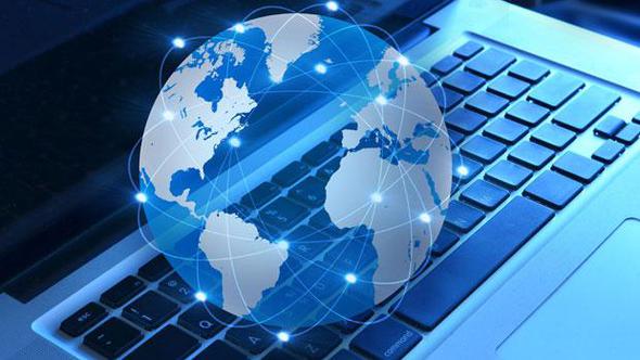 İnternette yeni dönem başladı! Kotayı aşan GB başına ücret ödeyecek