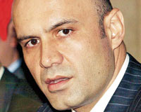 'GOMEZ' yazım hatasıymış!