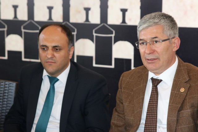 Av tüfeği almak kolaylaşıyor
