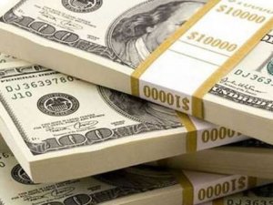 Fed Başkanı Yellen: