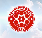 İsmailağa Camii İlim ve Hizmet Vakfı'ndan  Mekke'de arbede açıklaması