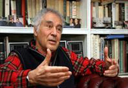 ASKER İŞİ YARGIYLA BİTİRECEK