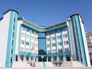 Özel Türmak Okulları Matematik Günleri başlıyor