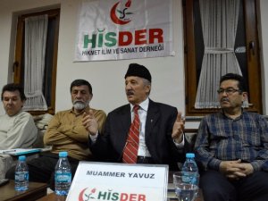 Kafkasya’da 118 dil konuşuluyor