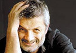 CHP açılımlarını çizdi