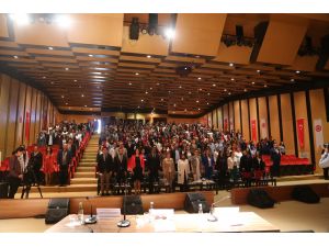 CÜ'de "Çocuk İstismarı ve İhmali" paneli