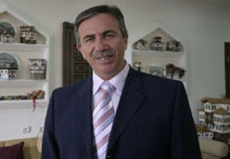 Mansur'un da kasedi çıkabilirmiş