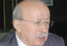 Haydi yallah köyüne!