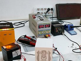 Türk mühendis yaptı, dünyada tek!