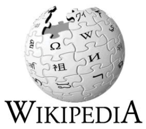 BTK'dan Wikipedia açıklaması