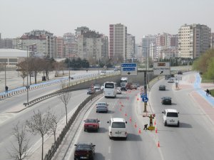 Zorunlu trafik sigortasında yeni dönem başladı
