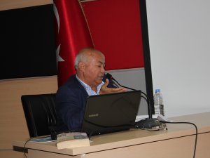 “Demokrasiyi başarsaydık Menderes ve Gezmiş asılmazdı”