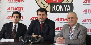 23. Ayakkabı Fuarı yarın açılacak