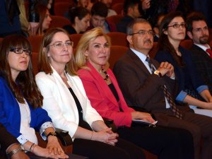 5. Dilek Sabancı Tiyatro Festivali ‘Vanya Dayı’ ile başladı