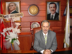 Çevik'in istifası yankı buldu