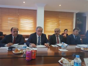 TOKİ'nin "yatay mimari" kararı sonuç vermeye başladı