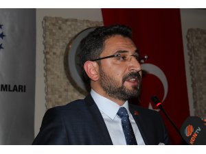 Yeşil (Küflü) peynir projesi hedefine ulaştı.