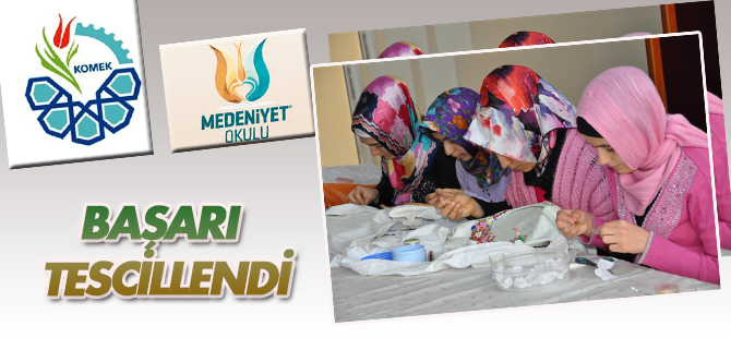Konya, “Unesco Öğrenen Şehirler Küresel Ağı”nda