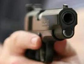 Lisede dehşet! Sınıfta önce genç kızı sonra kendini vurdu