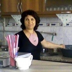 Aynı gün 2 kez duş alan eşini öldürdü
