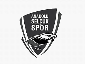 Volkan Koçaloğlu'nun acı günü