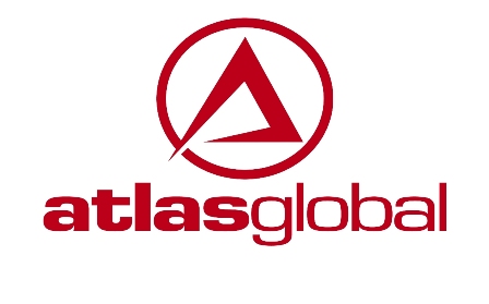 Atlasglobal’in Konya Fly&Bus Güzergâhı Yenilendi