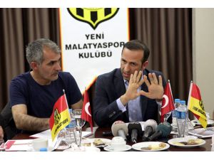 "3 maçımızı alıp, şampiyon olacağız"