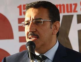 Kredi kuruluşlarını artık kimse ciddiye almıyor