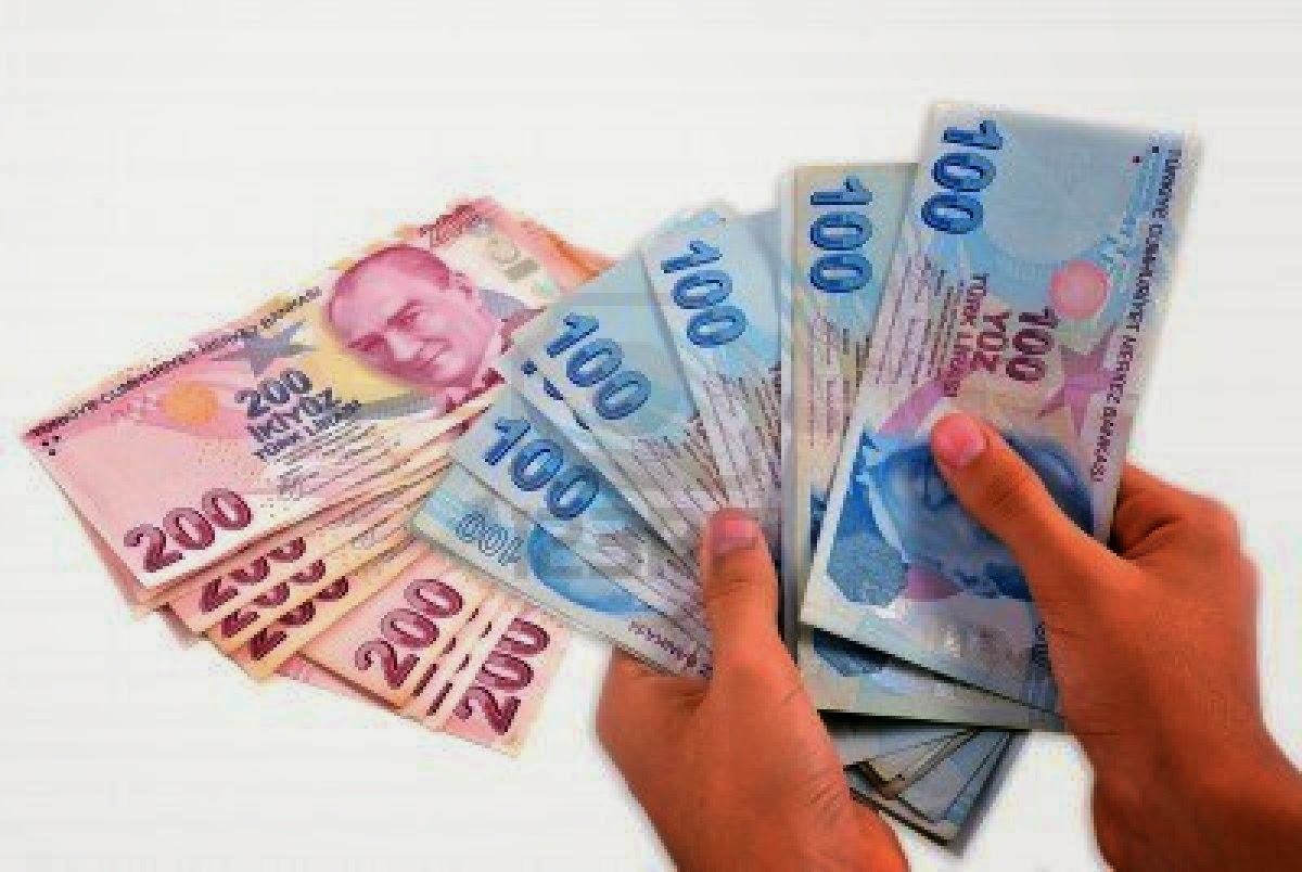 MİLYONLARI RAHATLATACAK 7 HAMLE