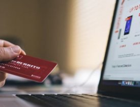 MEB'den kredi kartı ile sınav ücreti ödeme imkanı